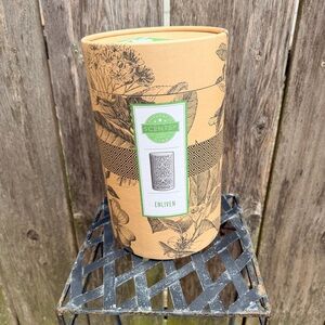 Scentsy Enliven Diffuser Shade NIB